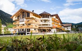 Hotel Arkadia - 